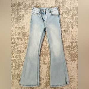 C&A Flare Jeans